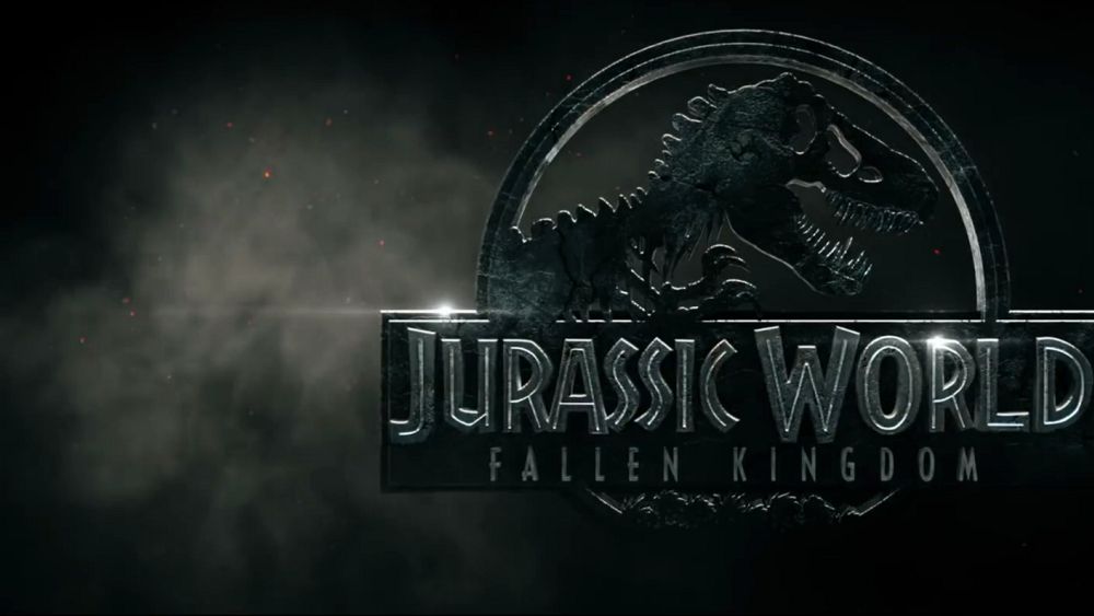 Jurassic World: Fallen Kingdom – Everything We Know So Far ...